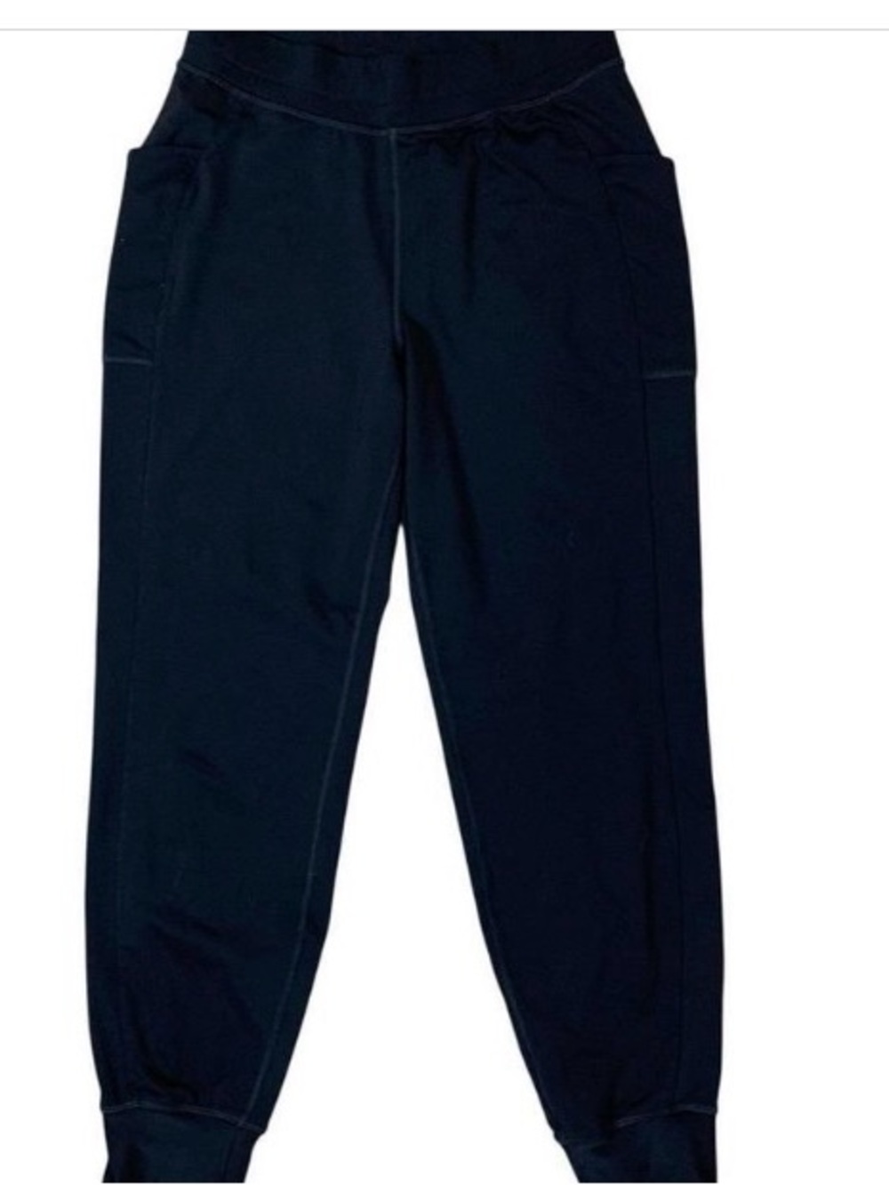FABLETICS •  JOGGER PANTS
Women • Size S • Excellent condition
